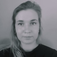 Lisanne Kranenberg