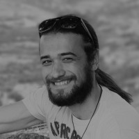 Erik Attila Nagy