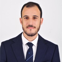 Mohammed Touaoussa
