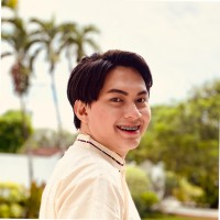 John Kayaban