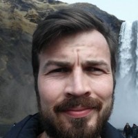 Steven Seko