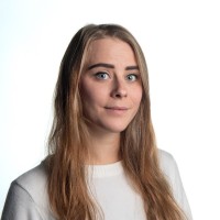 Isabelle Haag