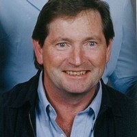 John Condon