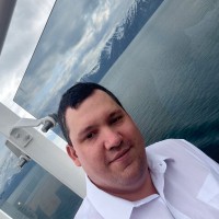 Rémy Turrian