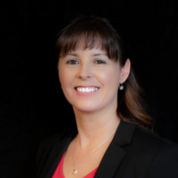 Heather Raycroft