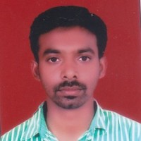 Manu Mohan