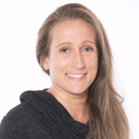 Esther Bachand