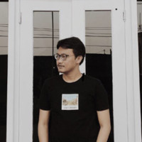 Nanda Setiawan