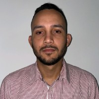 Leonardo Castillo Gonzalez