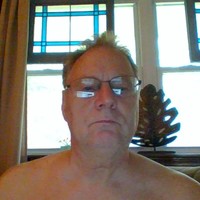 Ron Deaton