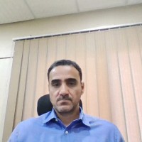 ALI SOLIMAN