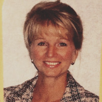 Dawn Sexton