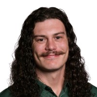 Daniel Lott
