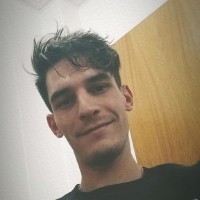 Andres Rullo