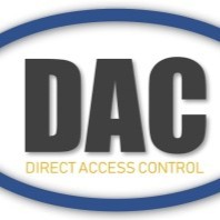 DAC Security - Direct Access Control