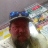 Bobby Koelle