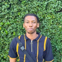 Xolisa Nakele