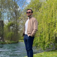 Semih Ewdala