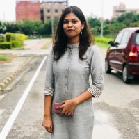 Anubha Sah