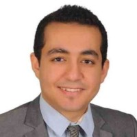 Ahmed Saad