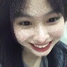 Trần Thanh Ngân