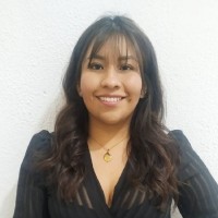 Laura Alejandra Ruiz Patarroyo