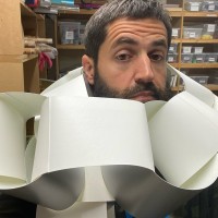 Michail Sionis
