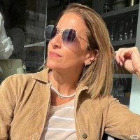 Nava Horvitz