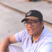 Andre Jonathan
