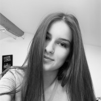 Clara Perriolat