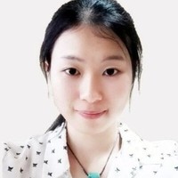 陈逸朵