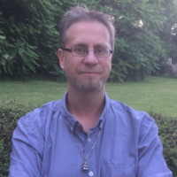 Fabien SIEGFRIED