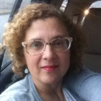 Jolanta Chromiec