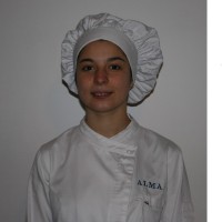 Giulia Bianchi