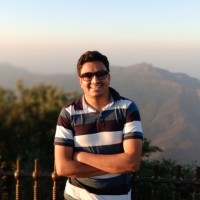 Hiren Suhagiya