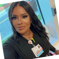 Janell Wright