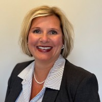 Jennifer Stutz