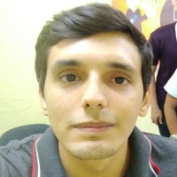 Francisco Radp
