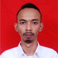 Eko Hari Prasetyo