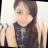 Abigail Centeno