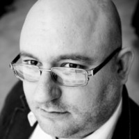 Sander Mathijssen