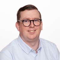 Mikkel Botoft Nielsen