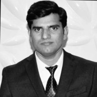 Sachin Thakre