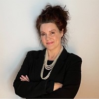 Willemijn (Willie) Knispel