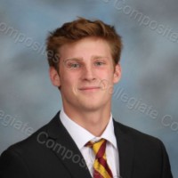 Hayden Latham