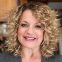 Leah Summers, JD, MBA