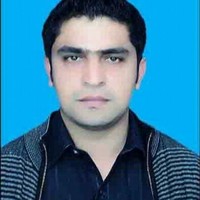Sahal Ahmas