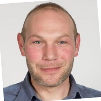 Daniel Kurt