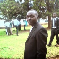 Watsaba Boss