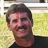 Don Terhune